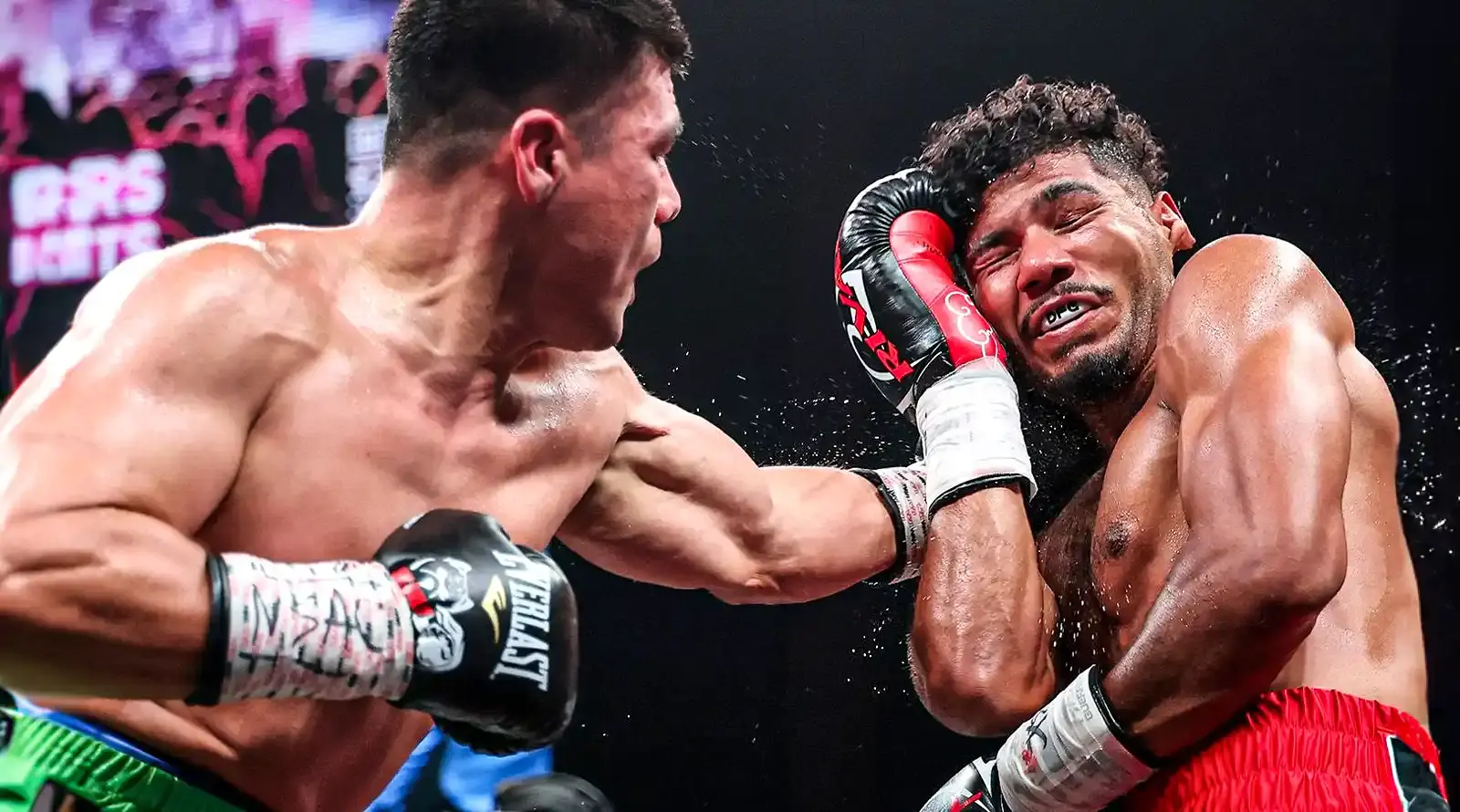 Описание изображения