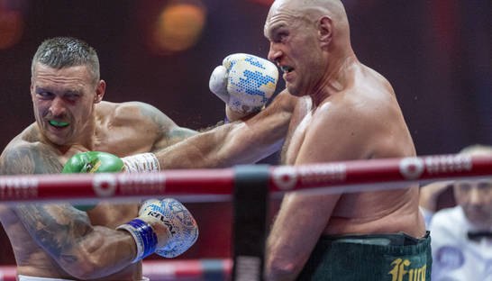 Описание изображения