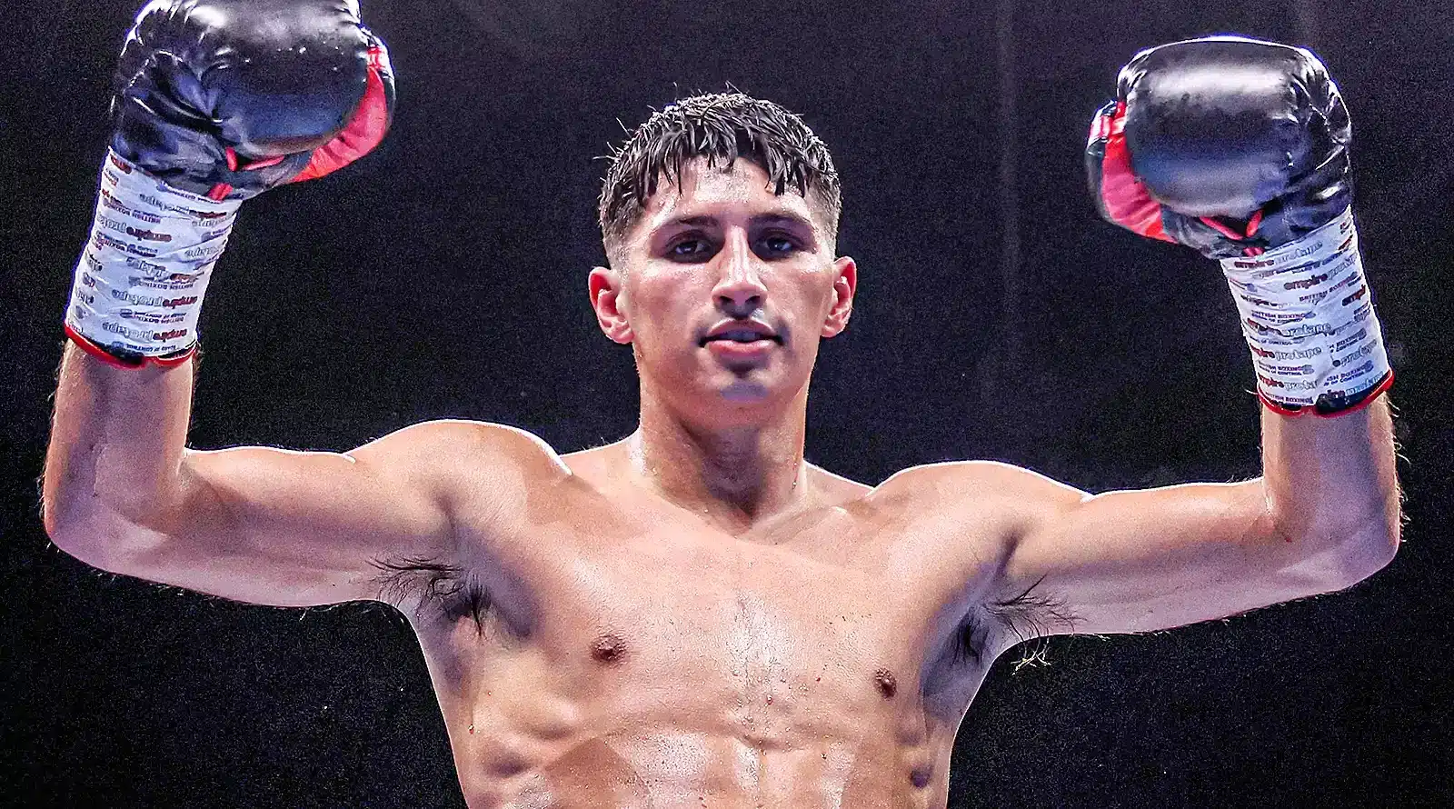 Описание изображения