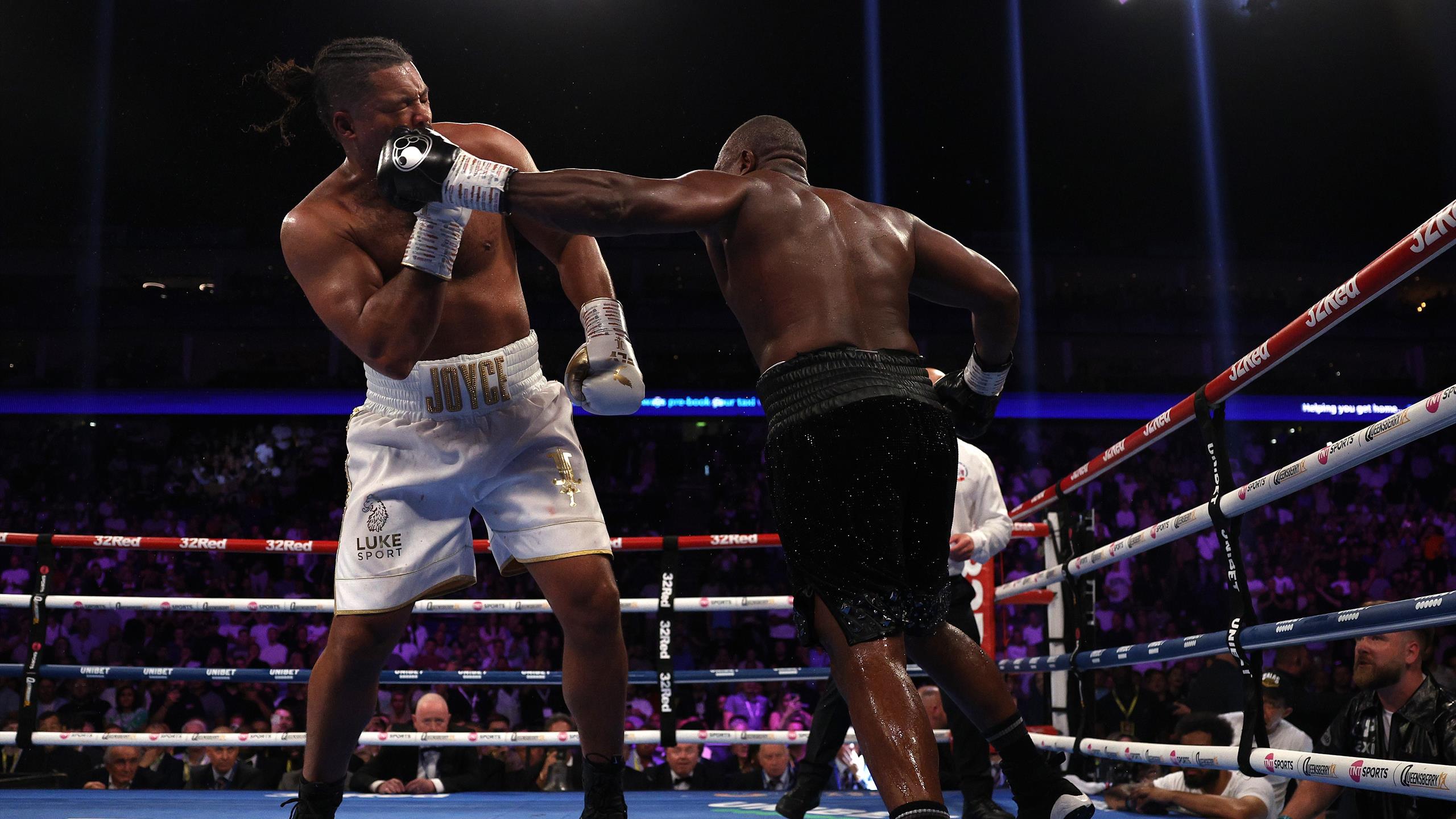 Описание изображения